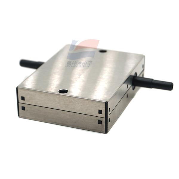 PMSX003N-PLL PM2.5 Dust Sensor For Indoor Air Quality Monitoring Outdoor