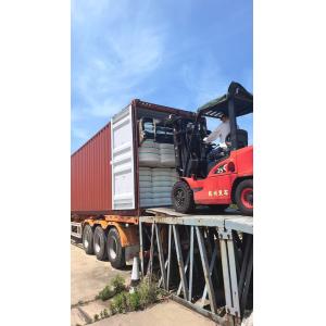 Buy cheap 3Dtex 139Ktex Virgin Acrylic Tow For Yarn Spinning from wholesalers