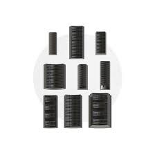 Interchangeable 20CrMoMnTiH Dies And Inserts For Manual Tongs