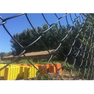 cyclone fence for sale