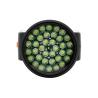 Buy cheap Digital Stroboscope With Large LCD And Backlight Digital Tachometer Adjust Objects Of High Speed And Moving from wholesalers