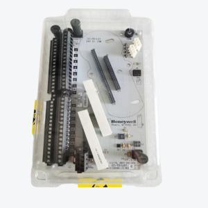 Buy cheap HONEYWELL 51402185-200 DISTRIBUTED CONTROL SYSTEM MODULE from wholesalers