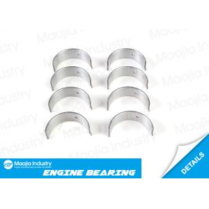 Buy cheap Sentra 1.5L 1.6L 1.8 L E15T Engine Main Bearings And Rod Bearings High Performance from wholesalers