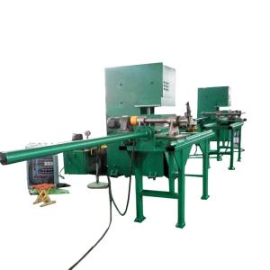 Buy cheap V Belt Vulcanizing Press / Making Machine / Production Machine from wholesalers