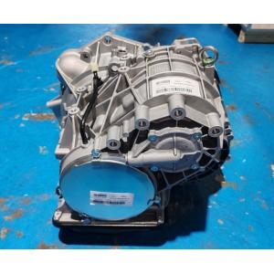 Buy cheap Geely Emgrand VT2 VT3 Auto Transmission Assembly Gearbox 485097 485095 from wholesalers