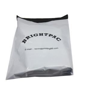 Plastic Mailing Shipping Envelopes Bags Self Sealing Poly Mailers