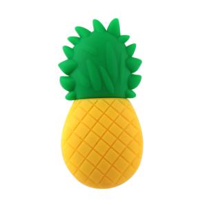 Buy cheap Preloaded USB 3.0 Flash Drives With Data Encryption Various Capacities Up To 1TB from wholesalers