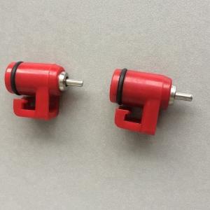 Buy cheap Automatic chicken cup drinkers water drinker in kenya from wholesalers