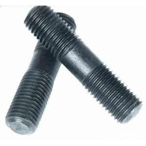 Buy cheap A193 Hex Head Flange Screw from wholesalers