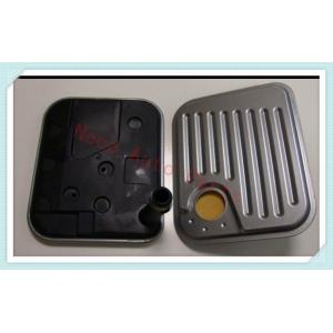 Buy cheap 34661E - FILTER  AUTO TRANSMISSION  FILTER FIT FOR GM 4L80E from wholesalers