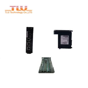 GE Fanuc PLC IS200EGPAG1B Mark VI Board