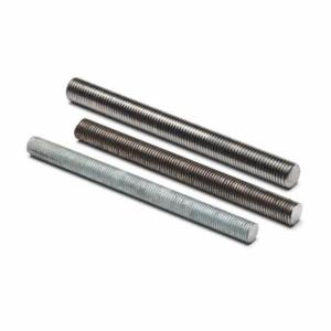 Buy cheap Industrial Metric Metal Bolts For Construction And Heavy Machinery from wholesalers