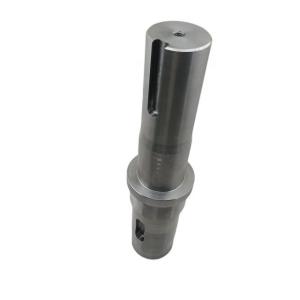 Buy cheap 36846400 Ingersoll-Rand Source Air Compressor Parts Shaft Spare Parts and Low Noise from wholesalers