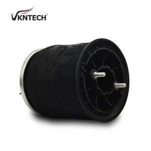 Buy cheap 1R12-090 Air Bag Replaces Navistar 1660581C1 Firestone W01-358-9213 Air Springs from wholesalers