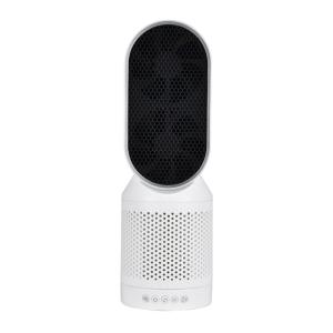 House Desktop Level H11 Hepa Air Purifier shaking head function