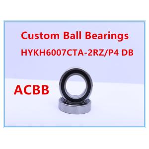 HYKH6007CTA 2RZ/P4 DB