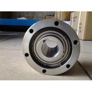 Buy cheap overrunning clurch MZ,MZ...G cam clutch backstop from wholesalers