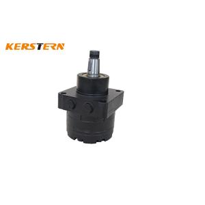 Buy cheap OMER BMER  replacement of White and Parker High Speed High Torque Hydraulic Motor Variable Displacement from wholesalers