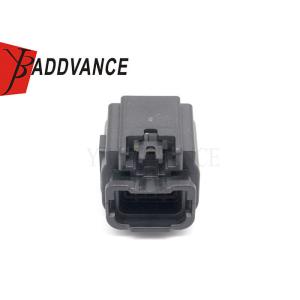 Buy cheap  10 Pin Waterproof Automotive Connectors Female from wholesalers