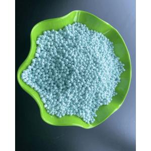 Buy cheap High Efficiency 40A Thermoplastic Rubber Compound For Stationery Supplies from wholesalers