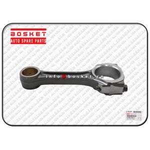 ISUZU TFR55 4JB1 Connecting Rod Assembly 8980139624 8980132902 8-98013962-4 8