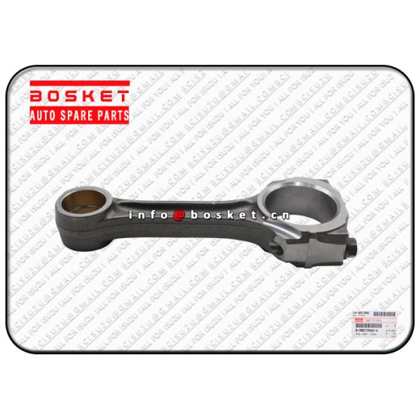 ISUZU TFR55 4JB1 Connecting Rod Assembly 8980139624 8980132902 8-98013962-4 8