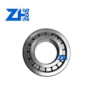 Buy cheap R909153104 Cylindrical Roller Bearing P4 Precision from wholesalers