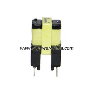EE19 High Frequency Transformer For Power Supply