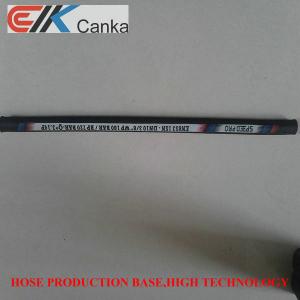 Buy cheap SAE J517 100R1AT Hydraulic hose from wholesalers