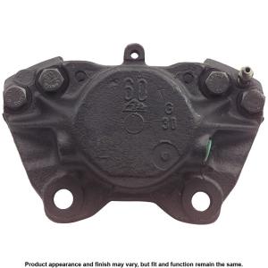 MERCERDEZ BENZ Auto Parts Vehicle Brake Caliper 19339 19338 34656 34657 OEM 002