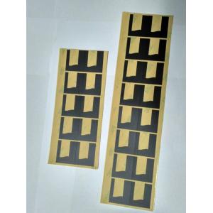 Buy cheap Eco Friendly EVA Foam Sheets / Protective Packaging Foam OEM Available product