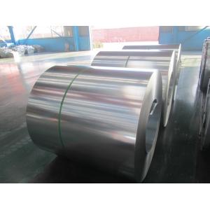 Buy cheap GI coil zinc coated steel coil galvanized steel from wholesalers