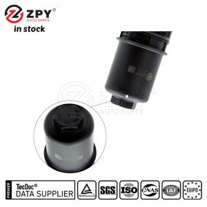 Buy cheap ZPY Oil Filter Cap 06L115401A for Audi A3 A4 A6 Quattro VW Porsche from wholesalers