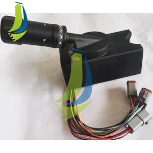 Buy cheap 201-0211 2010211 Transmission Control for 938G Wheel Loader from wholesalers