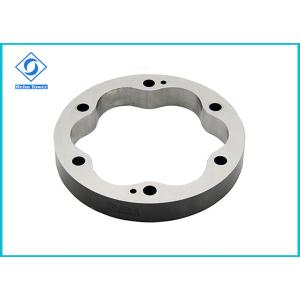 China Rexroth New Replacement MCR03 Cam Ring Stator For Wheel/Drive Motor 400cc 280cc on sale