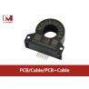 Buy cheap Ac Dc Pulsed Current Electronic Measurement Current Transducer from wholesalers