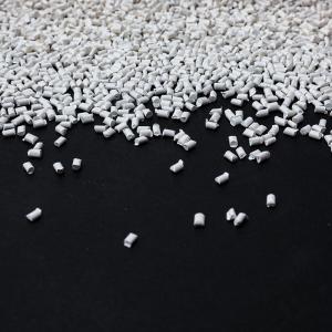 Buy cheap HF-802AE Halogen-Free Intumescent Flame Retardants For Polyolefins from wholesalers