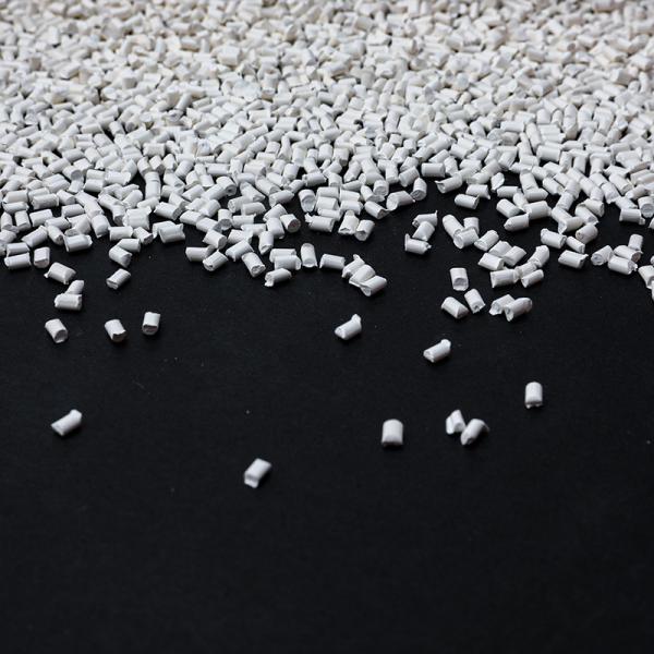 HF-802AE Halogen-Free Intumescent Flame Retardants For Polyolefins