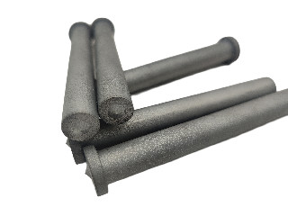 Buy cheap Tungsten Cobalt Alloy T Shaped Rods The Ideal Choice for and Durable Products from wholesalers