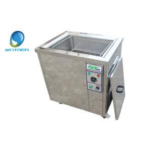 Buy cheap General Lab Ultrasonic Cleaner Stainless Steel Ultrasonic Cleaning Unit from wholesalers