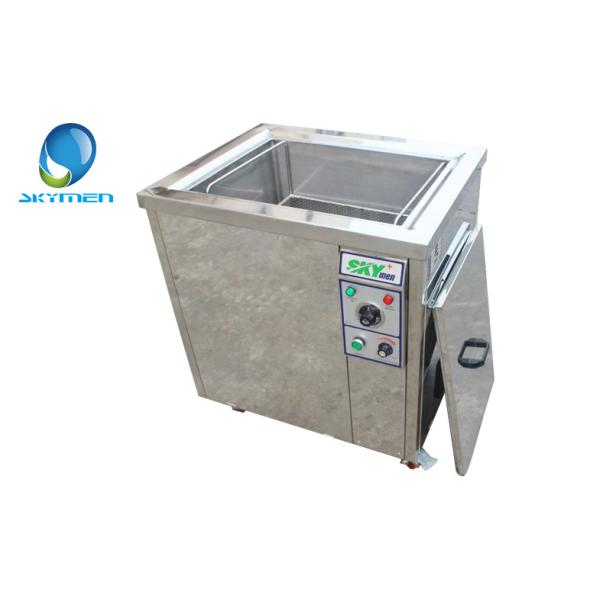 Quality General Lab Ultrasonic Cleaner Stainless Steel Ultrasonic Cleaning Unit for sale