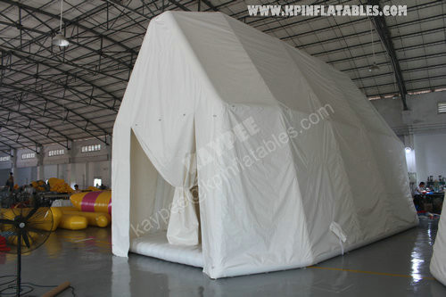Quality Gaint Inflatable tent,Inflatable PVC Outdoor Marquee,Party tent for sale