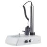 8 Stereo Microscope Accessories With 35 Stands Easy To Observe Objects for sale