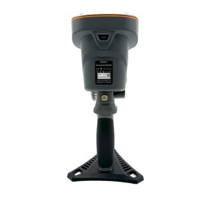 Buy cheap CHC 3D Laser Scanner High-precision GNSS And SLAM Technologies product