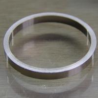 Buy cheap Hardness Precision Iron Nickel Alloy Strip With Excellent Formability product