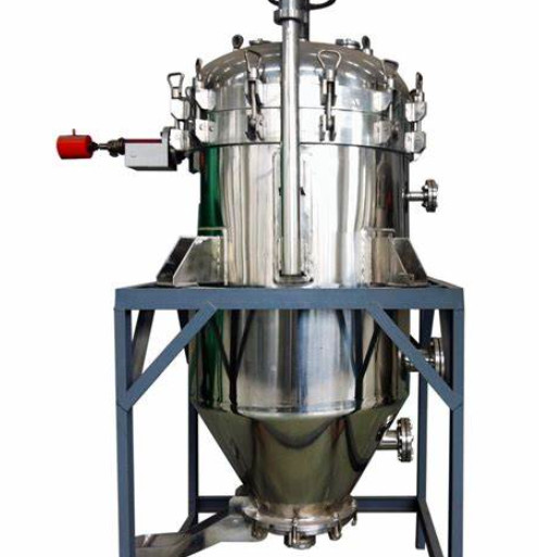 Quality Reliable Industrial Filtration Solutions For Centrifuges And Filtration Equipment for sale