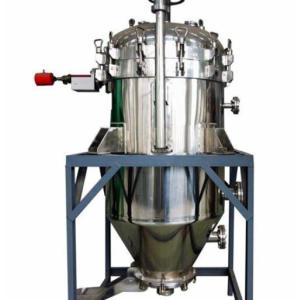 Buy cheap Reliable Industrial Filtration Solutions For Centrifuges And Filtration Equipment from wholesalers