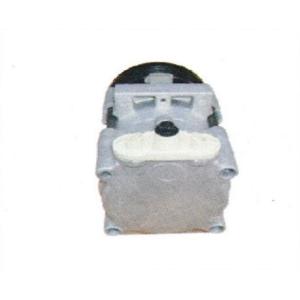 Buy cheap ALA20906 Ford AC COMPRESSOR Contour V6 AC COMPRESSOR Fs10 AC COMPRESSOR F3DZ19D784A AC Compressor product