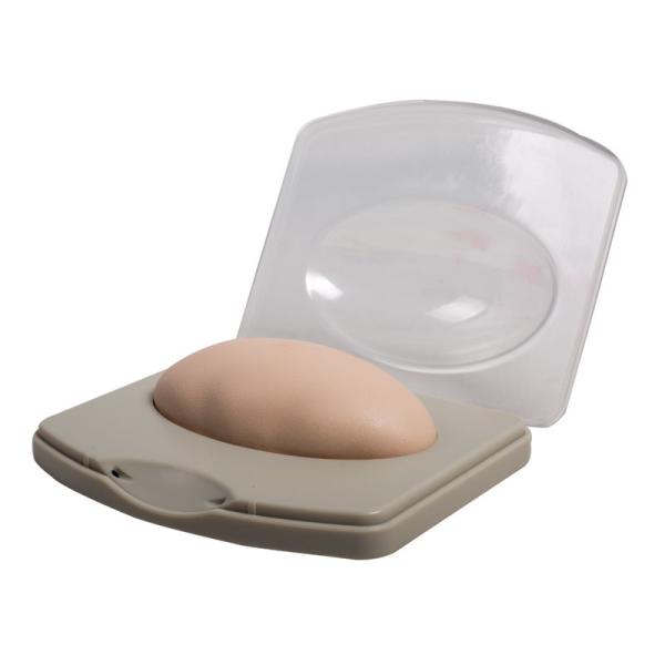 Buy cheap Embedded Guiding Gynecologic Simulator For Hospital Colleges from wholesalers