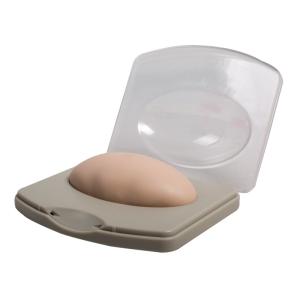 Buy cheap Embedded Guiding Gynecologic Simulator For Hospital Colleges from wholesalers